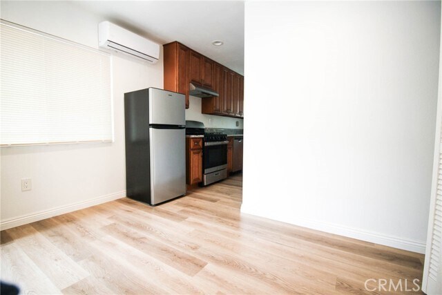 Foto del edificio - 15292 Green Valley Dr