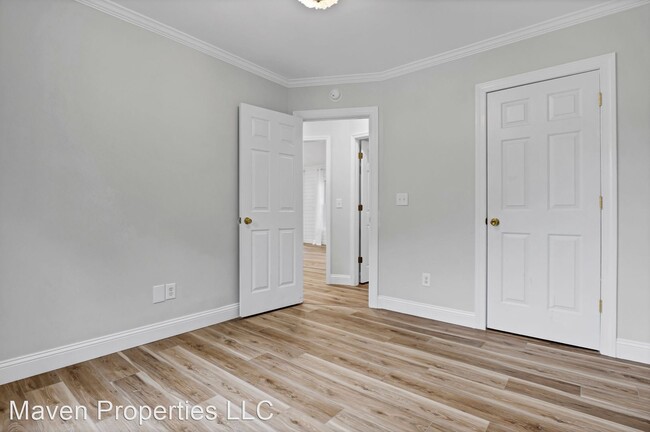 Building Photo - 3 br, 2 bath House - 310 Citation Lane
