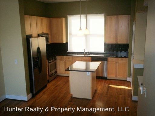Building Photo - 2 br, 2 bath House - 340 North Broad Street