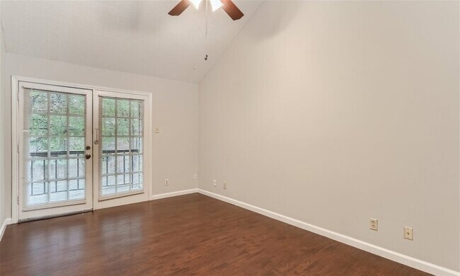 Foto del edificio - 16301 Ledgemont Ln