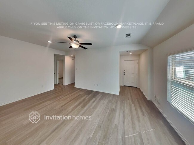 Foto del edificio - 18734 Faustina Way