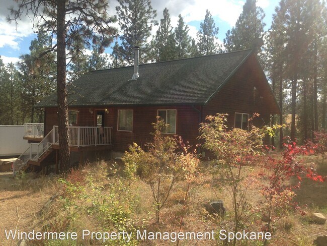 Foto del edificio - 4 br, 2.5 bath House - 7309 W Euclid Rd