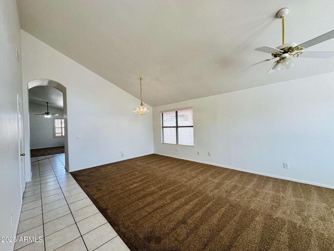 Building Photo - 15160 W Rachel Cir