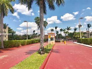 Foto del edificio - 6045 NW 186th St