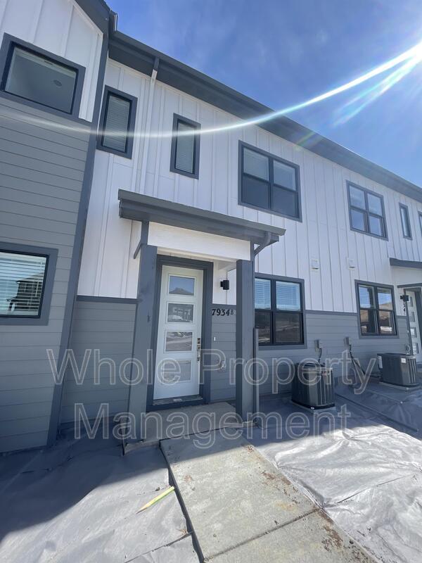 Building Photo - 7934 Slate River St