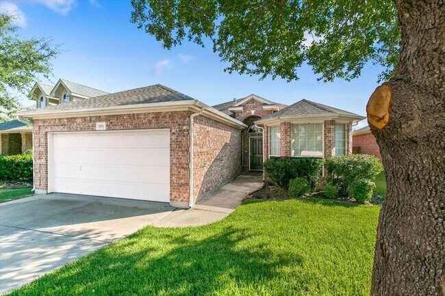Building Photo - 5724 Minnow Dr
