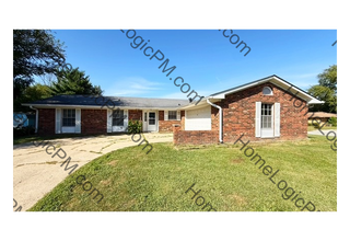Building Photo - 9530 Barr Dr