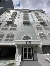 Building Photo - 115 SW 11th St