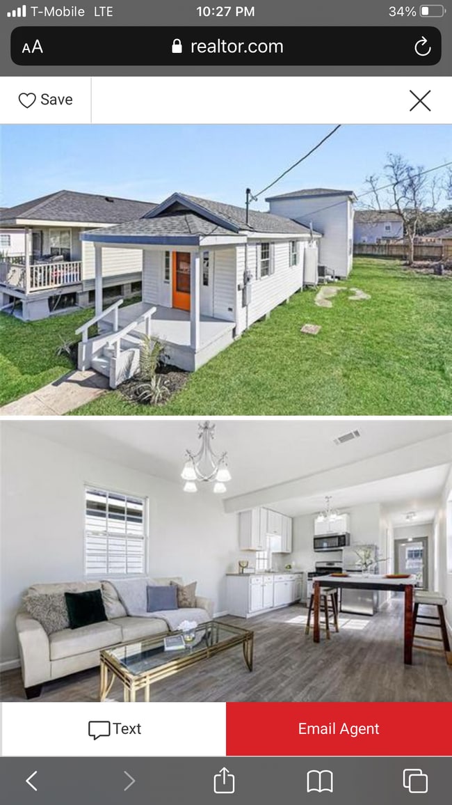 Building Photo - 4751 Flake Ave