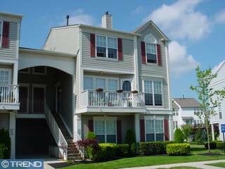 Primary Photo - 247 Rosebay Ct