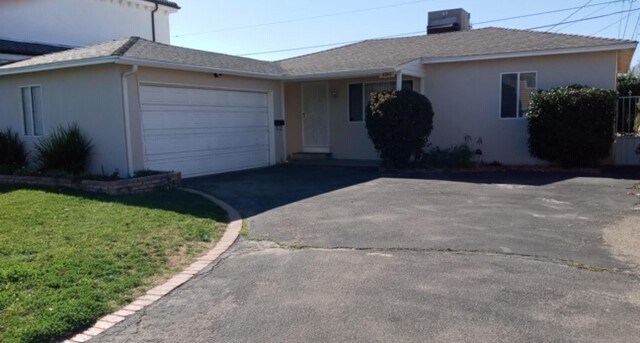 Primary Photo - 6263 Goodland Pl