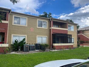 Building Photo - 616 Kenwick Cir