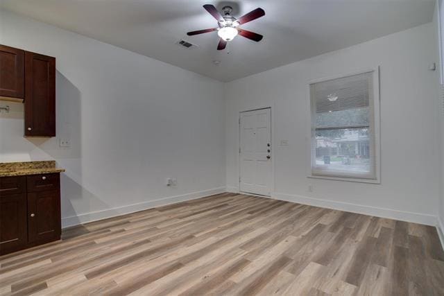 Building Photo - 5513 Victor St