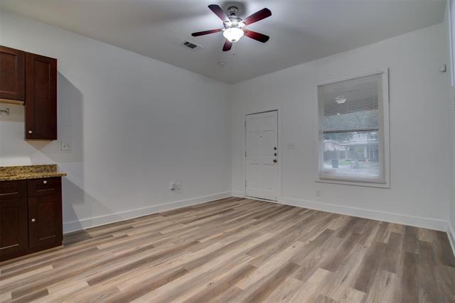 Foto del edificio - 5513 Victor St