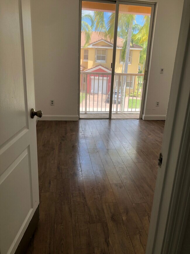 2246 Shoma Dr, Royal Palm Beach, FL 33414 Townhome Rentals in Royal