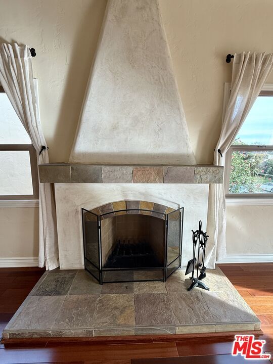 Foto del edificio - 1227 Ridgeley Dr