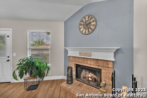 Building Photo - 1630 Rainy Brook