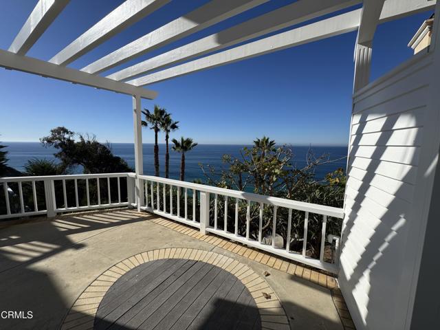 Foto del edificio - 32175 S Coast Hwy