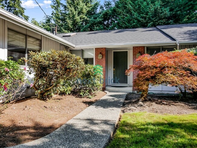 3 Bedroom 2 bathroom Home for Rent! - 3 Bedroom 2 bathroom Home for Rent!