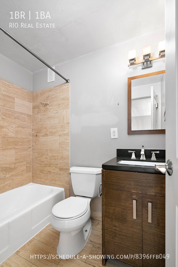 Foto del edificio - 1721 N Humboldt St