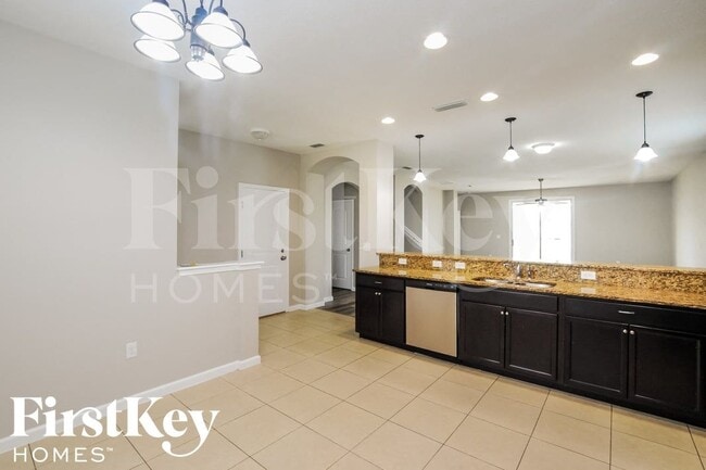 Foto del edificio - 3310 Hidden Meadows Ct