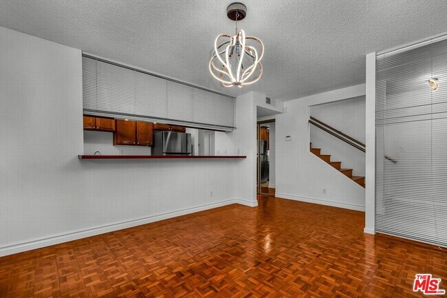Foto del edificio - 938 5th St