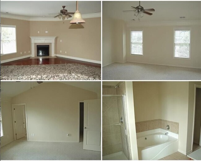 Foto del edificio - 3071 Big Sky Ln