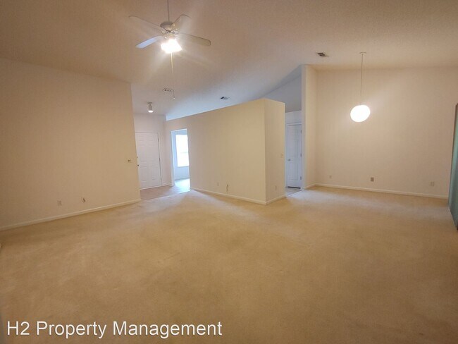 Foto del edificio - 2 br, 2 bath House - 1649 Crosspointe Way