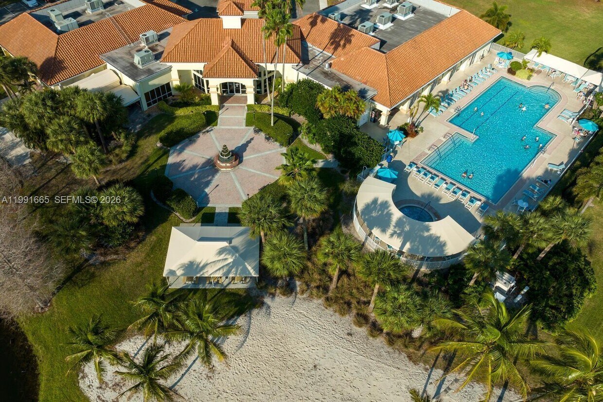 Foto del edificio - 822 NW Sorrento Ln