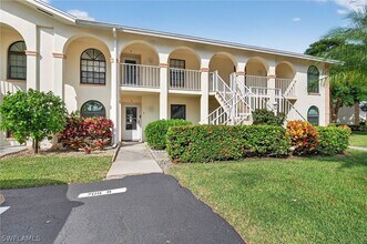 Building Photo - 705 Augusta Blvd