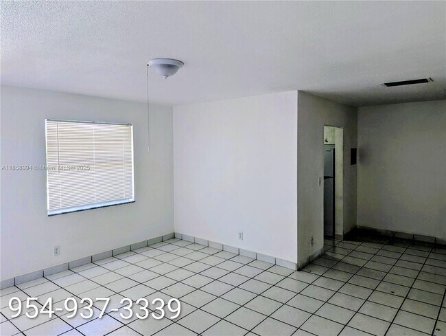 Foto del edificio - 1830 Sheridan St