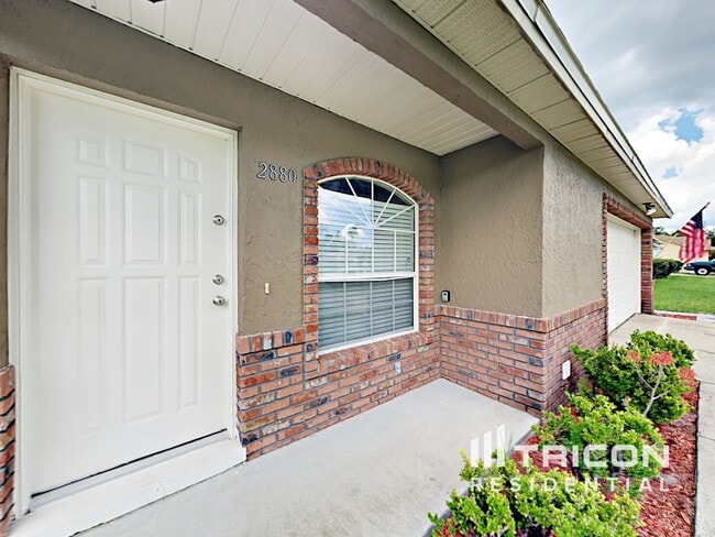2880 Lockwood Blvd, Deltona, FL 32738 | Apartments.com