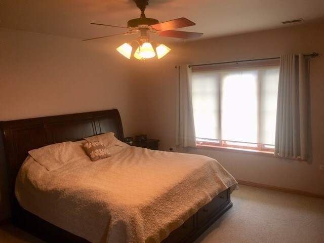 Foto del edificio - 11535 Settlers Pond Way