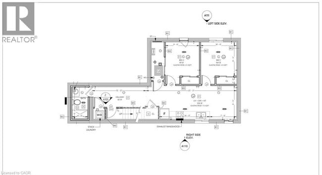 Building Photo - 240 Purple Sage Crescent