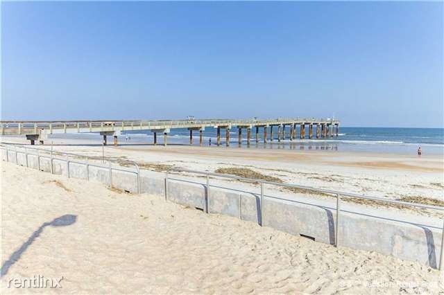 Building Photo - 6040 A1a S