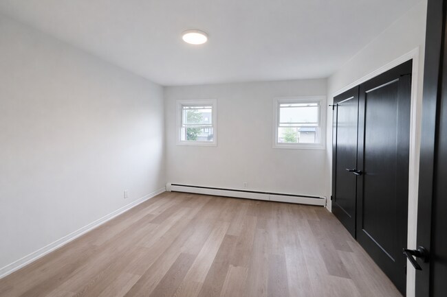 Photo du bâtiment - 187 Church St