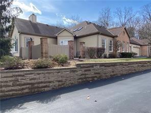 Building Photo - 128 Linden Ct