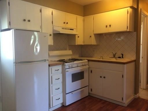 Foto del edificio - 4080 E Huntsville Rd