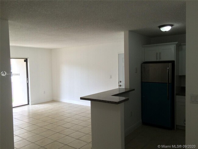 Building Photo - 7195 NW 179th St