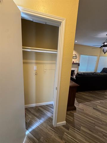 Building Photo - 18040 Midway Rd