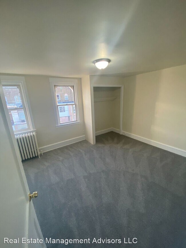 Building Photo - 2 br, 1 bath House - 7015 Guilford Rd.
