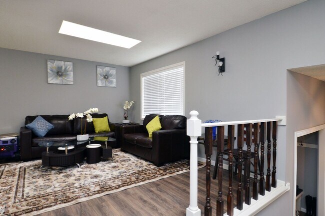 Foto del edificio - 1728 84th Ct N