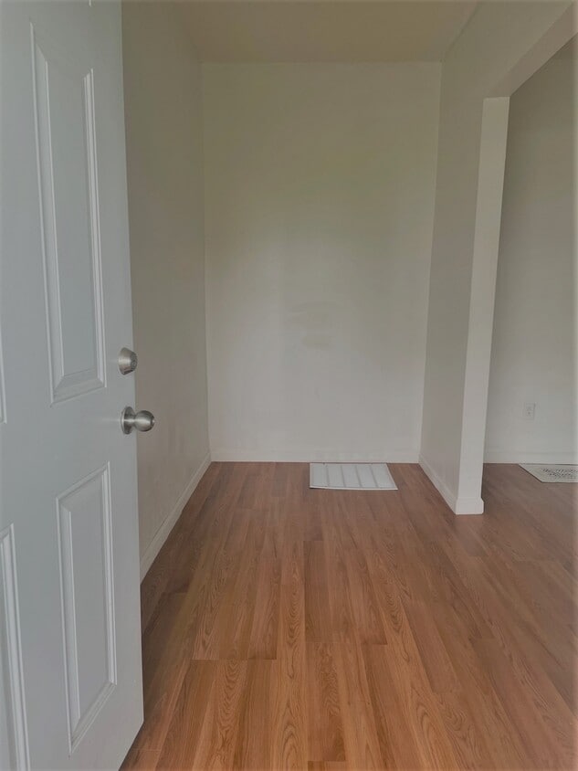 Primary Photo - 317 Marguerite Ave