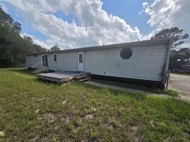 Foto del edificio - 470 Hilltop Ct