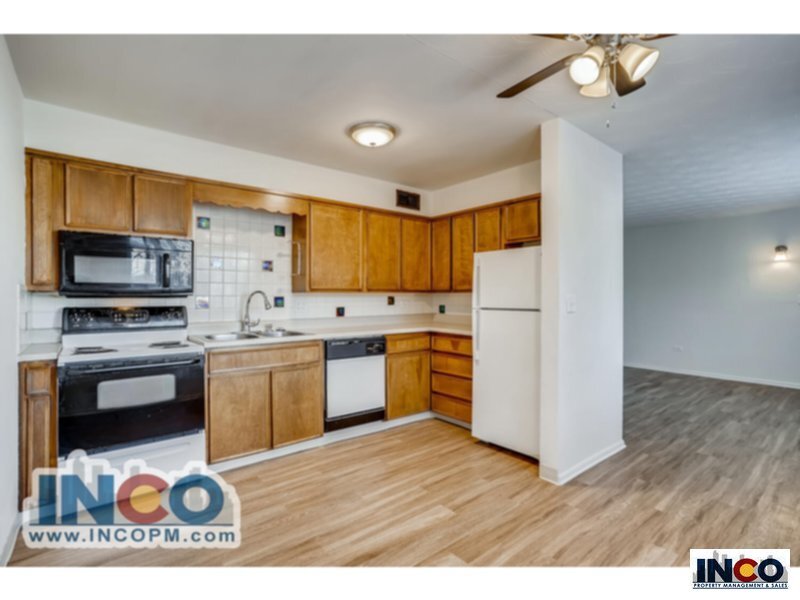Primary Photo - Live it up in Lakewood! 2 bed 2 bath near ...