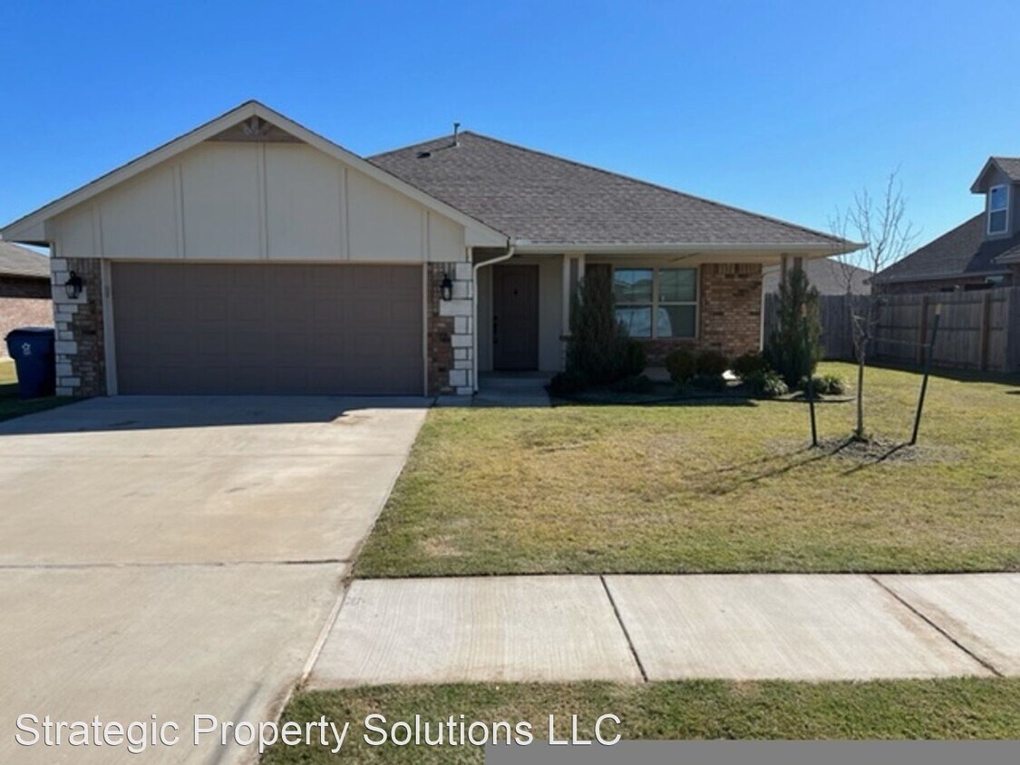 4 br, 2 bath House 1742 Karrington Road House Rental in Newcastle