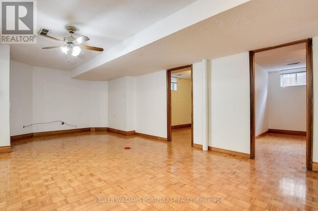 Building Photo - 20 Montesson St
