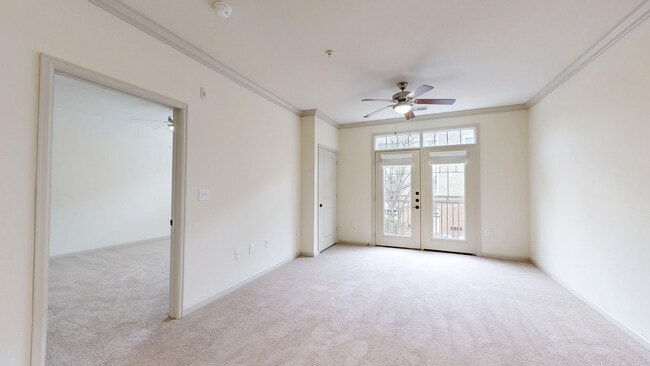 Interior Photo - The Enclave at Potomac Club