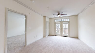 Interior Photo - The Enclave at Potomac Club