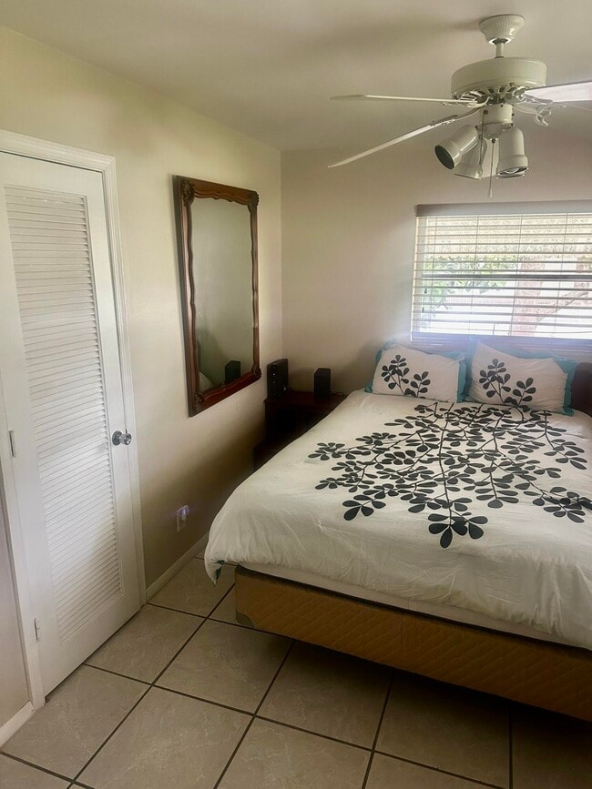 Foto del edificio - 4804 NW 49th Ct